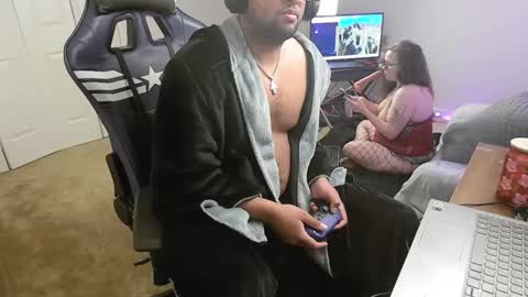 Smoothj2011 online show from 03-07-25, 12:56