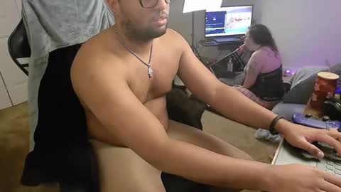 Smoothj2011 online show from 03-09-25, 09:35