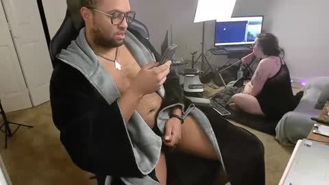 Smoothj2011 online show from 03-12-25, 09:44