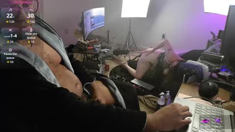 Smoothj2011 online show from 09-15-25, 10:04