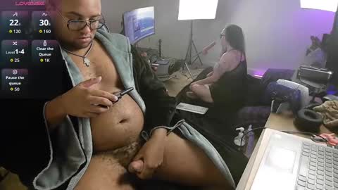 Smoothj2011 online show from 09-18-25, 08:27