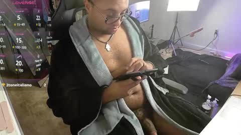 Smoothj2011 online show from 09-20-25, 08:59