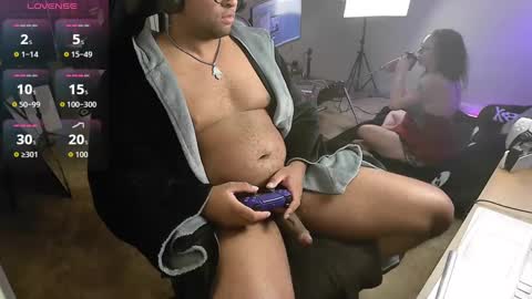 Smoothj2011 online show from 10-07-25, 07:27