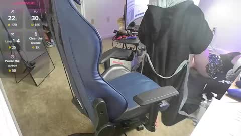 Smoothj2011 online show from 10-15-25, 07:52