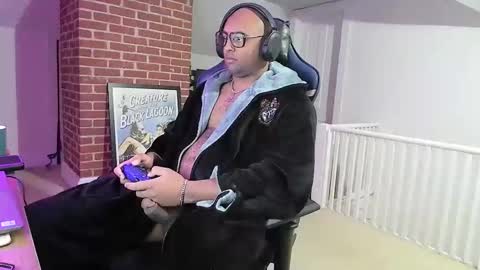 Smoothj2011 online show from 03-03-26, 09:15