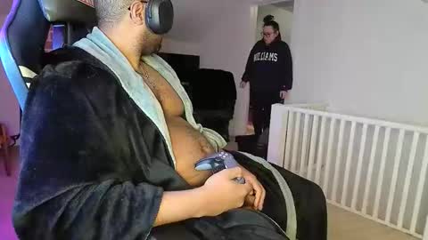 Smoothj2011 online show from 03-14-26, 08:53