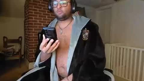 Smoothj2011 online show from 04-12-26, 08:08