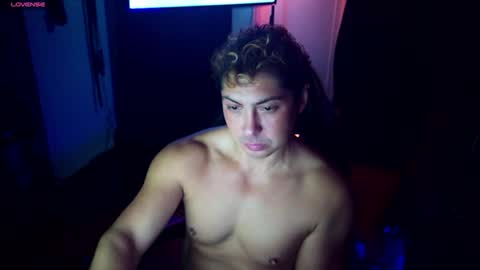 Snapshot of smoothjocknubie chatting on 02-09-26, 08:29 Myke Jackin online show from 02-09-26, 08:29