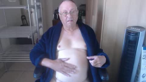 smoothmutton online show from 09-29-25, 09:25