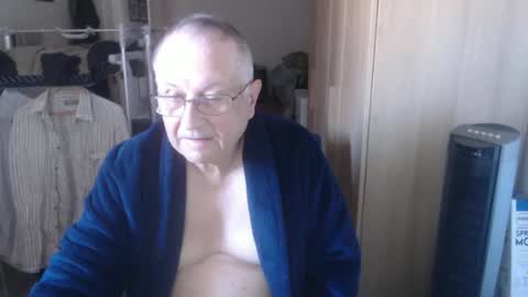 smoothmutton online show from 10-25-25, 09:17