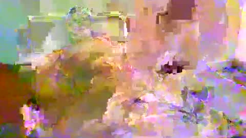 Snapshot of smoothnakedmodel chatting on 09-09-25, 10:31 Smoothy online show from 09-09-25, 10:31