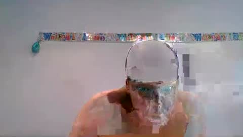 Snapshot of smoothnakedmodel chatting on 11-01-25, 11:34 Smoothy online show from 11-01-25, 11:34