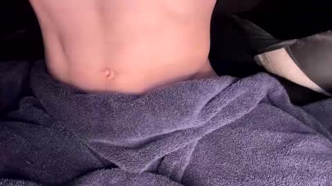 Dick online show from 09-23-25, 04:54