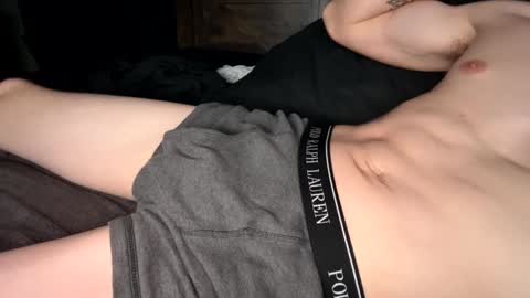 Dick online show from 09-25-25, 07:23