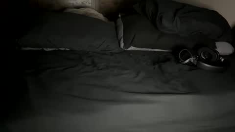 Dick online show from 10-03-25, 04:20