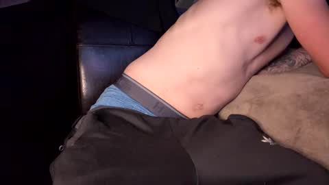 Dick online show from 10-19-25, 04:35