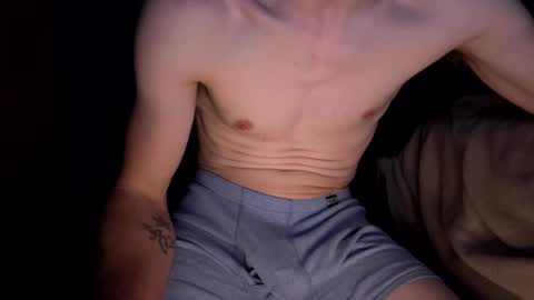 Dick online show from 10-22-25, 10:26