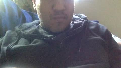 smoothstrik3r online show from 12-31-24, 06:35