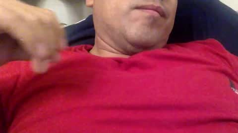 smoothstrik3r online show from 01-02-25, 02:24