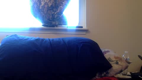 smoothstrik3r online show from 01-02-25, 05:29