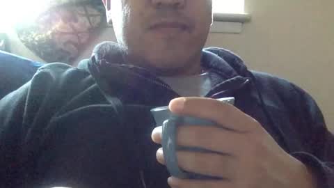 smoothstrik3r online show from 01-03-25, 04:48