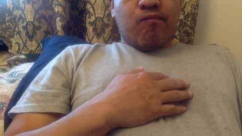 smoothstrik3r online show from 01-05-25, 04:38