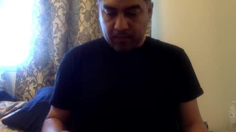 smoothstrik3r online show from 01-06-25, 06:20