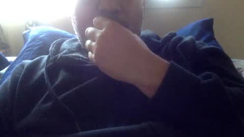 smoothstrik3r online show from 01-07-25, 08:10