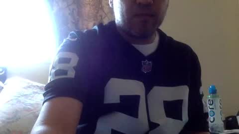 smoothstrik3r online show from 01-10-25, 08:37