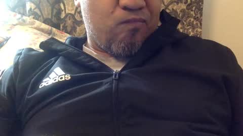 smoothstrik3r online show from 01-22-25, 06:41