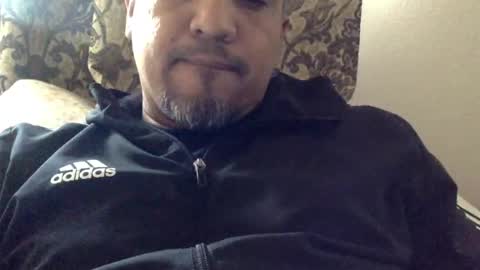 smoothstrik3r online show from 01-29-25, 06:39