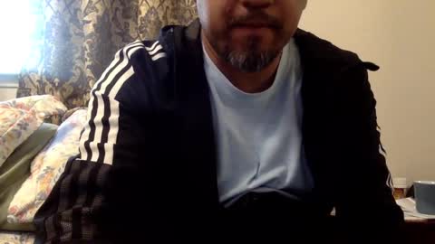 smoothstrik3r online show from 01-31-25, 01:11