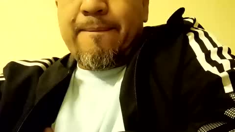 smoothstrik3r online show from 02-01-25, 08:08