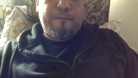 smoothstrik3r online show from 02-05-25, 07:31