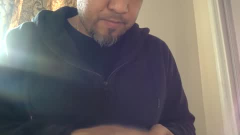 smoothstrik3r online show from 02-05-25, 11:39