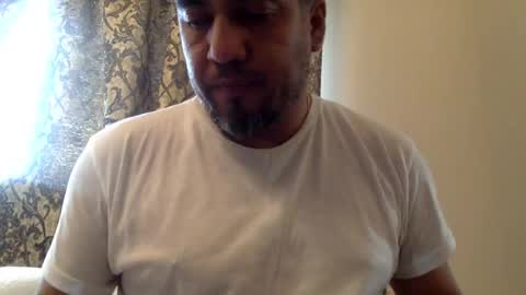 smoothstrik3r online show from 02-07-25, 07:38