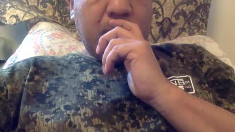 smoothstrik3r online show from 02-16-25, 04:21