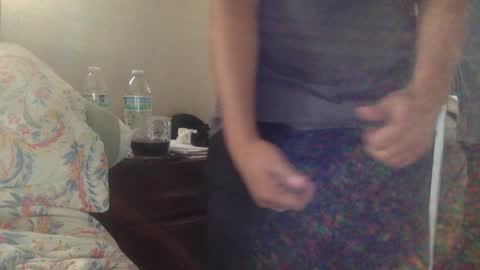 smoothstrik3r online show from 02-17-25, 11:53