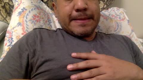 smoothstrik3r online show from 02-19-25, 12:44