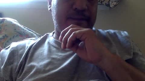 smoothstrik3r online show from 02-19-25, 07:48