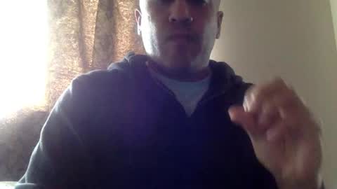 smoothstrik3r online show from 03-01-25, 08:31