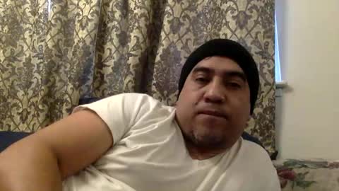 smoothstrik3r online show from 09-13-25, 01:55