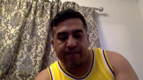 smoothstrik3r online show from 09-14-25, 02:00