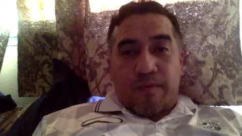 smoothstrik3r online show from 09-15-25, 01:27