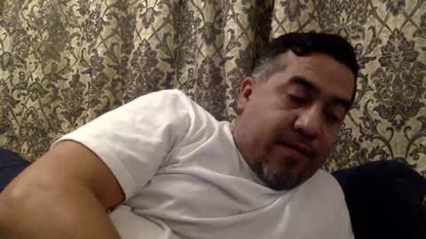 smoothstrik3r online show from 09-22-25, 11:12