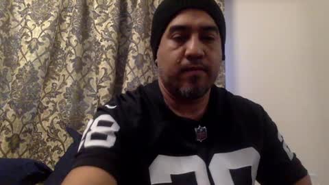 smoothstrik3r online show from 09-23-25, 01:36