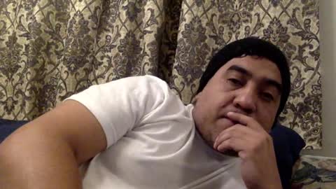 smoothstrik3r online show from 10-02-25, 12:23