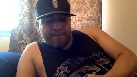 smoothstrik3r online show from 10-10-25, 05:23