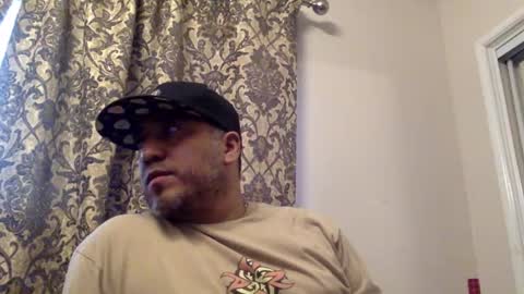 smoothstrik3r online show from 10-12-25, 01:26