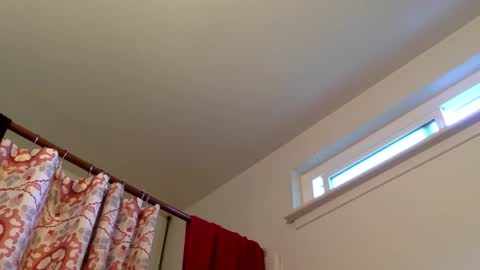 smoothstrik3r online show from 10-23-25, 04:28